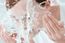 长痤疮要补硒吗(痤疮补长硒要吃多久)-硒宝网