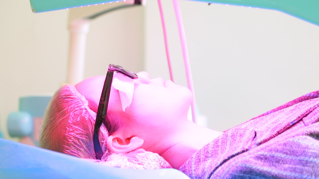 长痤疮要补硒吗(硒痤疮)-硒宝网