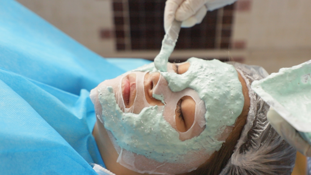 长痤疮要补硒吗(硒痤疮)-硒宝网