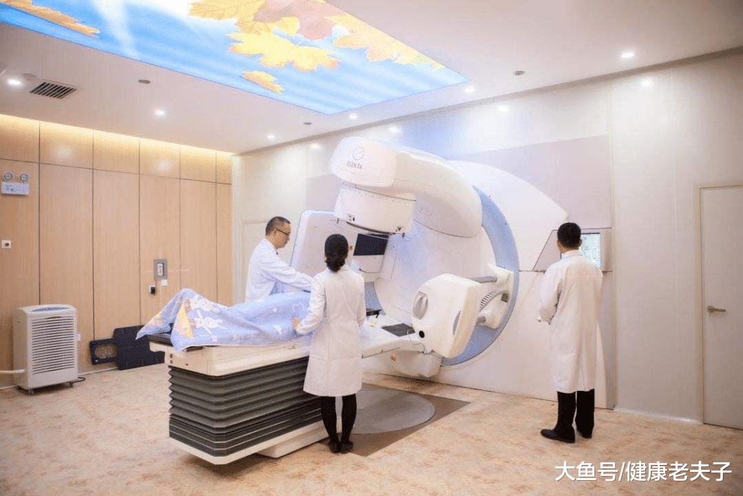 补硒针的有几种（补硒的针剂）-硒宝网