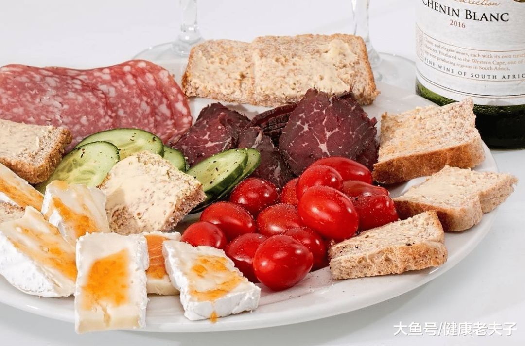 补硒针的有几种（补硒的针剂）-硒宝网