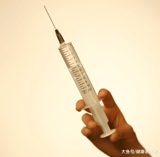 补硒针的有几种（补硒的针剂）-硒宝网