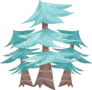 狗狗补硒可以吗（狗狗补硒可以长期吃吗）-硒宝网