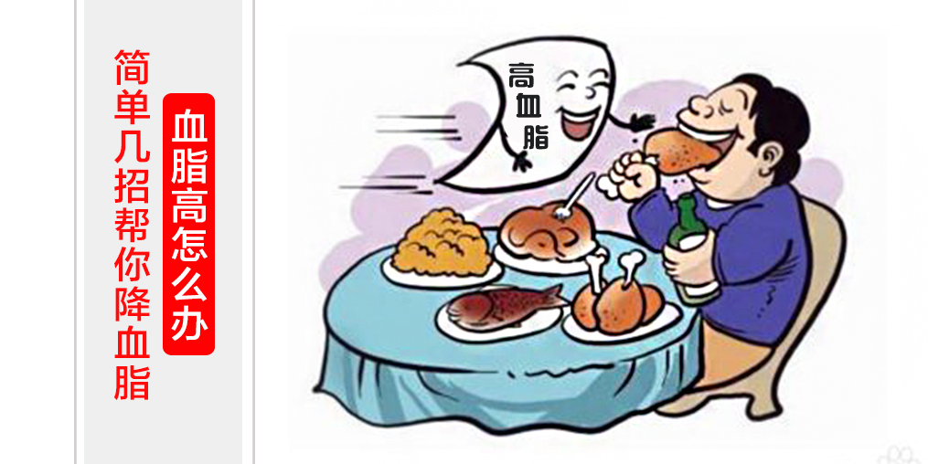 吃哪些药能补硒（吃补硒药有什么副作用）-硒宝网