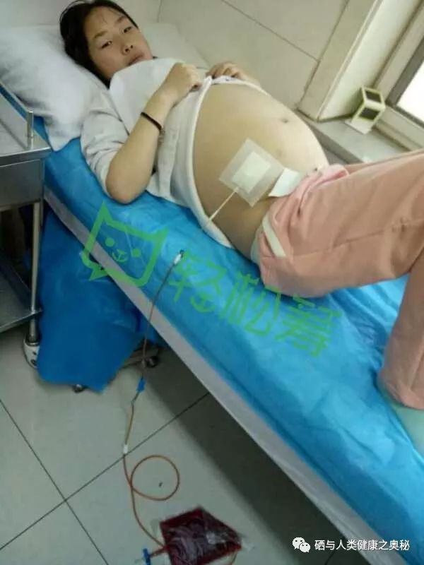 移植后能补硒吗（移植后能吃硒元素）-硒宝网