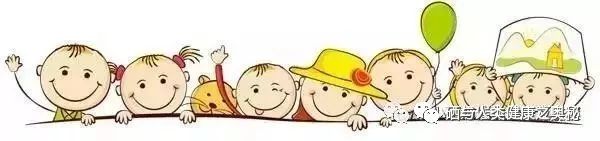 移植后能补硒吗（移植后能吃硒元素）-硒宝网