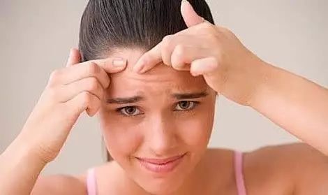 长痤疮要补硒吗(痤疮补长硒要多长时间)-硒宝网