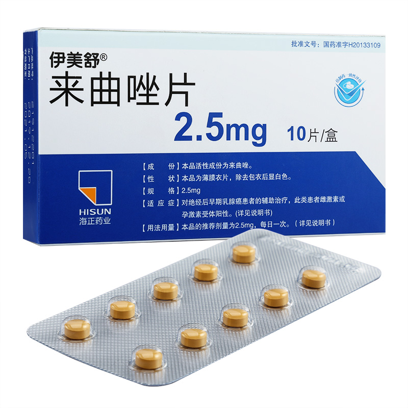 多囊卵巢补硒吗(多囊可以补充硒片吗)-硒宝网