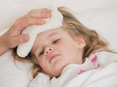 补硒能治湿疹吗(湿疹吃硒可以治疗吗)-硒宝网