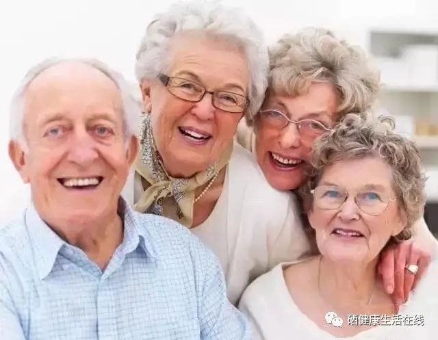 补硒治疗纤维化（肝纤维化补硒有用么）-硒宝网