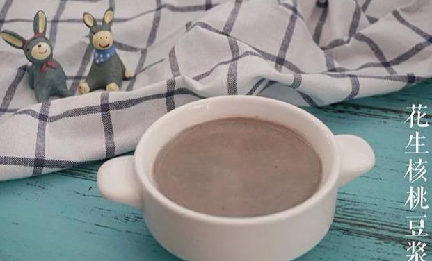 煲什么汤是补硒（补硒的汤）-硒宝网