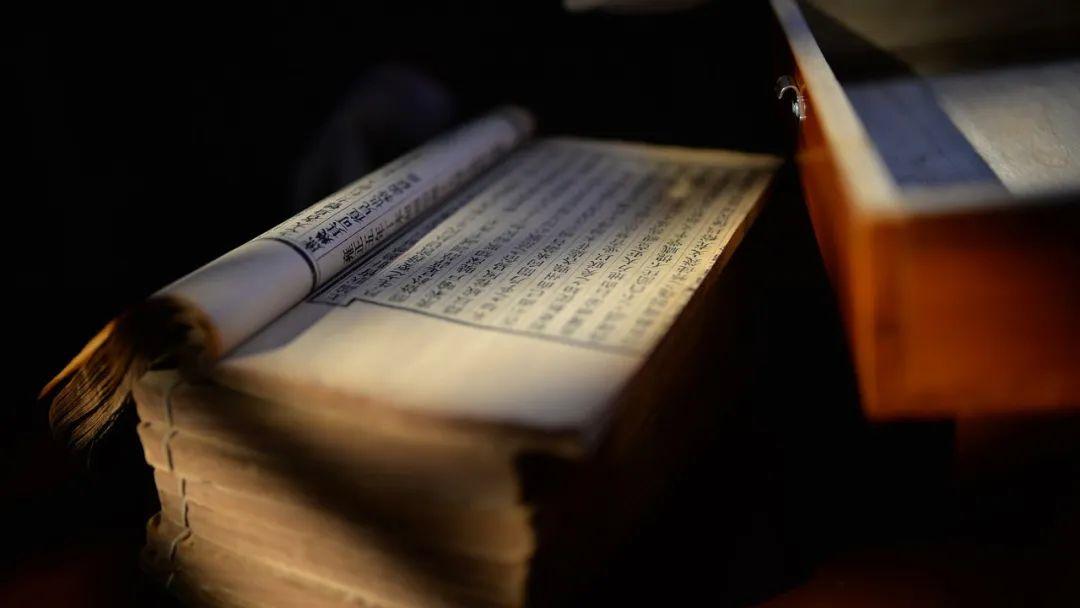 补硒防治克山?。ㄎ钥松讲〉淖饔茫?硒宝网