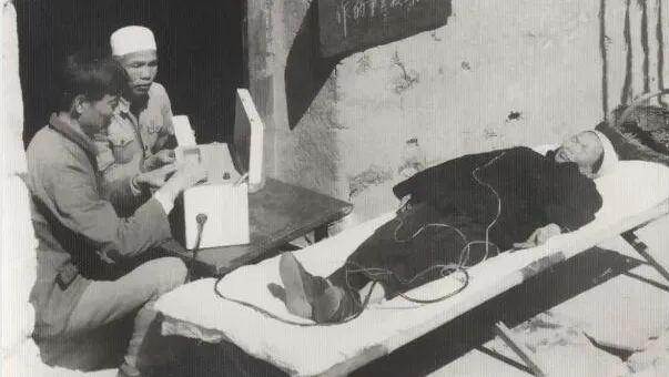 补硒防治克山?。ㄎ钥松讲〉淖饔茫?硒宝网