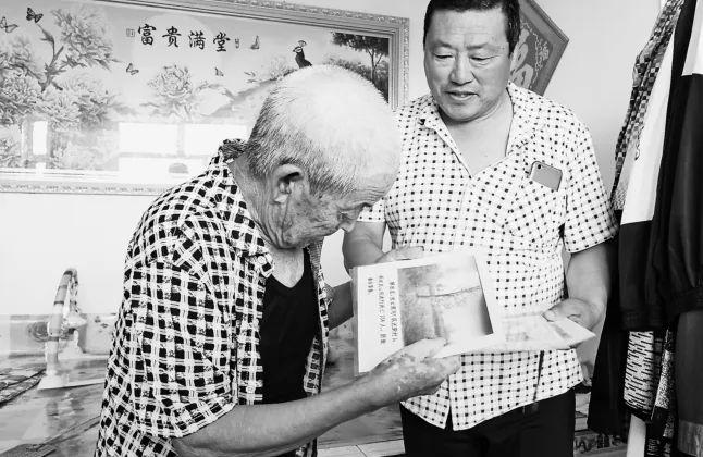 补硒防治克山?。ㄎ钥松讲〉淖饔茫?硒宝网