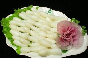 便秘人能补硒吗（硒对便秘）-硒宝网