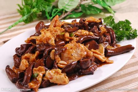 便秘人能补硒吗（硒对便秘）-硒宝网