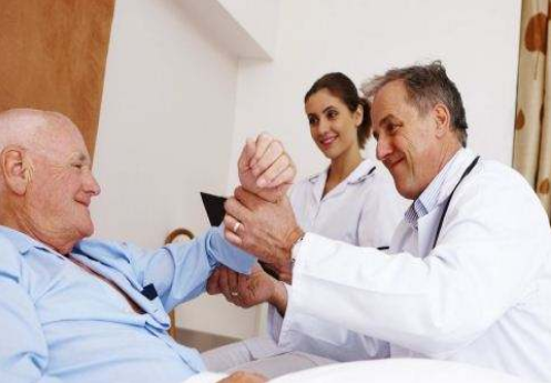 给癌症病人补硒（癌症病人补硒有用吗）-硒宝网