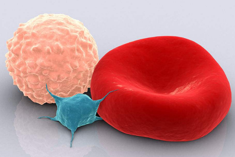 给癌症病人补硒（癌症病人补硒有用吗）-硒宝网