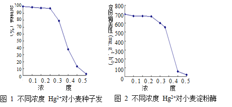怎样能补硒和肽(硒肽能治疗癌症吗)-硒宝网