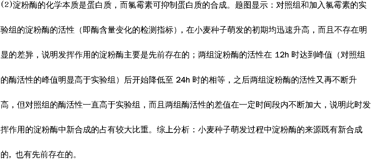 怎样能补硒和肽(硒肽能治疗癌症吗)-硒宝网