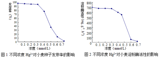 怎样能补硒和肽(硒肽能治疗癌症吗)-硒宝网