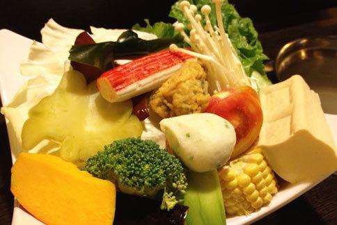 补硒食物破壁机（破壁硒有几种）-硒宝网