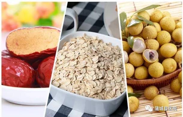 补硒食物破壁机（破壁硒有几种）-硒宝网