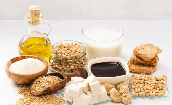 补硒食物破壁机（破壁硒有几种）-硒宝网