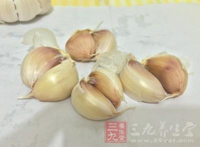 中年人怎么补硒（中老年补硒还有用吗）-硒宝网