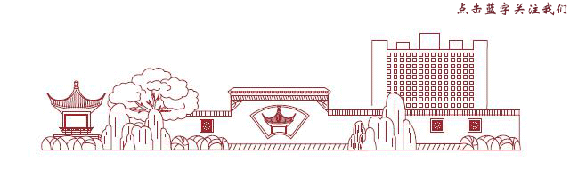 煲什么汤是补硒（补硒的误区）-硒宝网