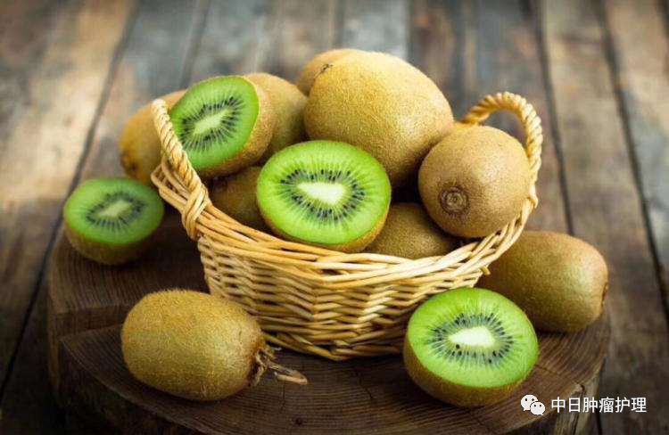 煲什么汤是补硒（补硒的误区）-硒宝网