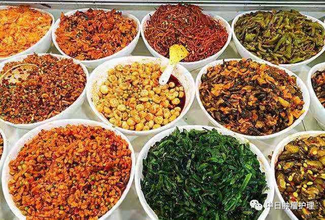 煲什么汤是补硒（补硒的误区）-硒宝网