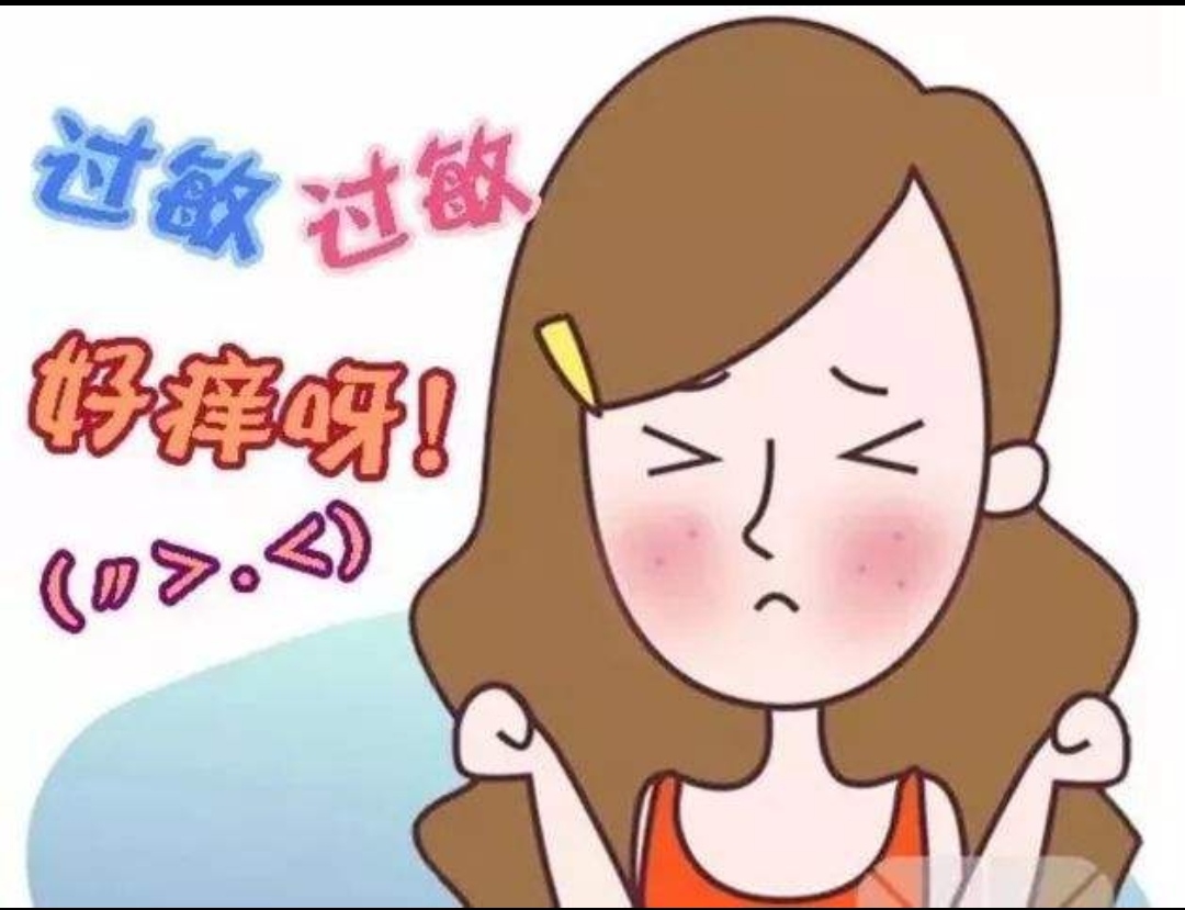 类风湿能补硒吗（类风湿关节炎补硒的真实效果）-硒宝网