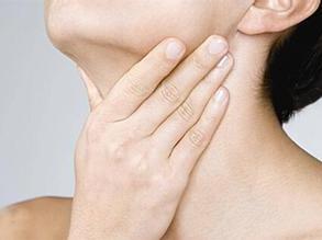 食道癌如何补硒（硒对食道癌的作用）-硒宝网