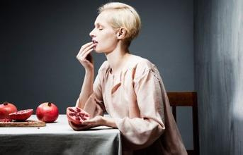 食道癌如何补硒（硒对食道癌的作用）-硒宝网