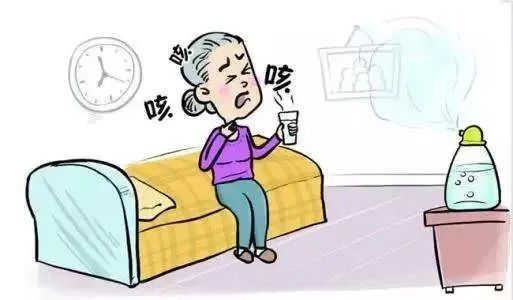 医生谈补硒对肺(硒对肺有什么好处)-硒宝网