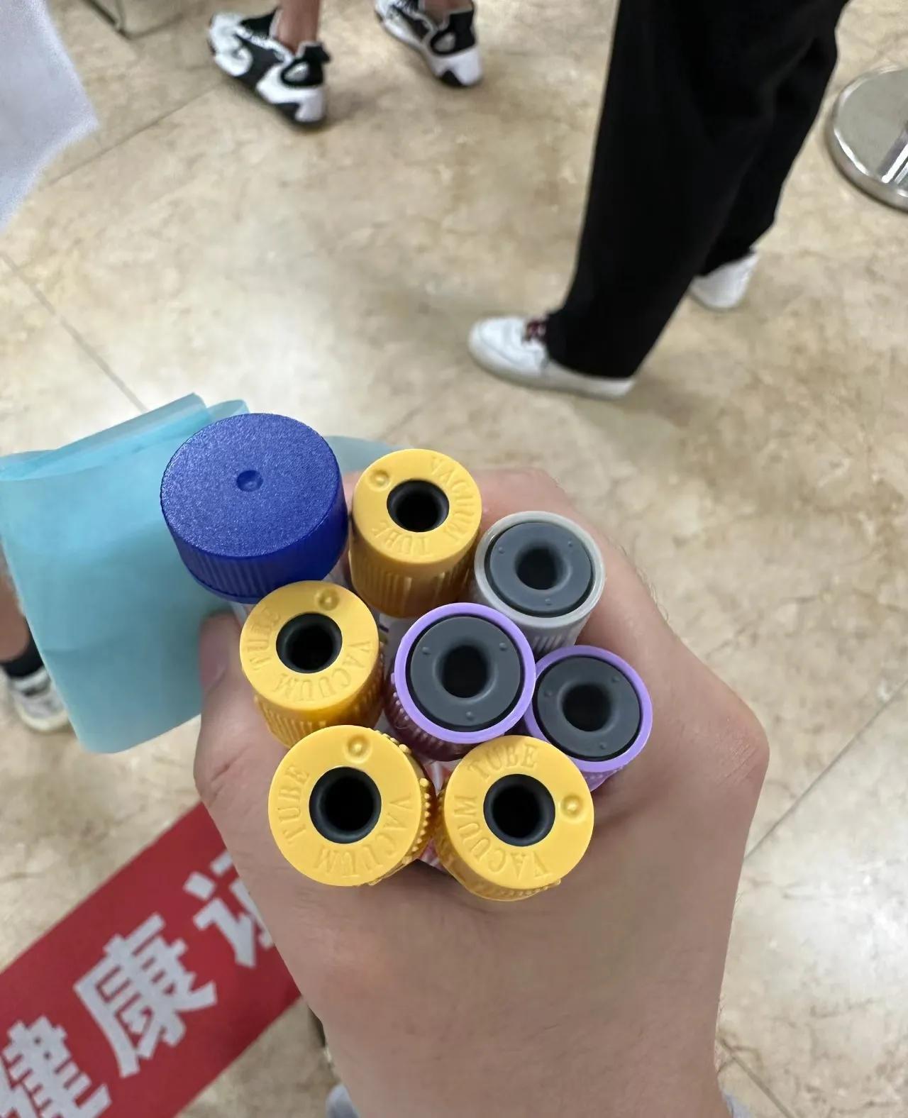 喝中药能补硒吗（吃中药能吃硒酵母吗）-硒宝网