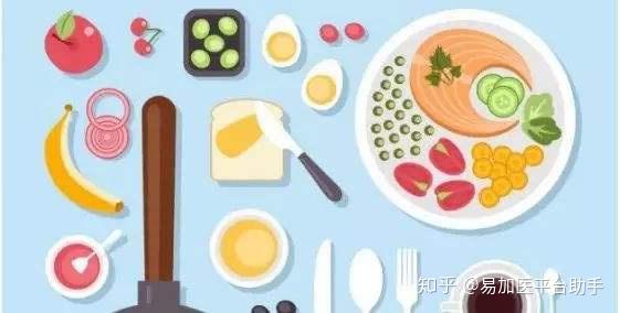 食道癌怎么补硒（硒食道癌）-硒宝网