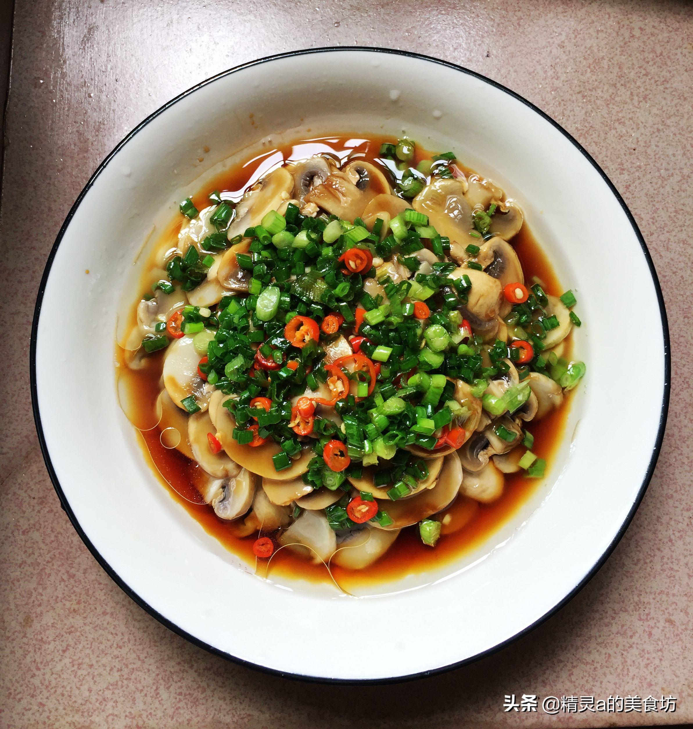 煲什么汤是补硒(补硒食补)-硒宝网