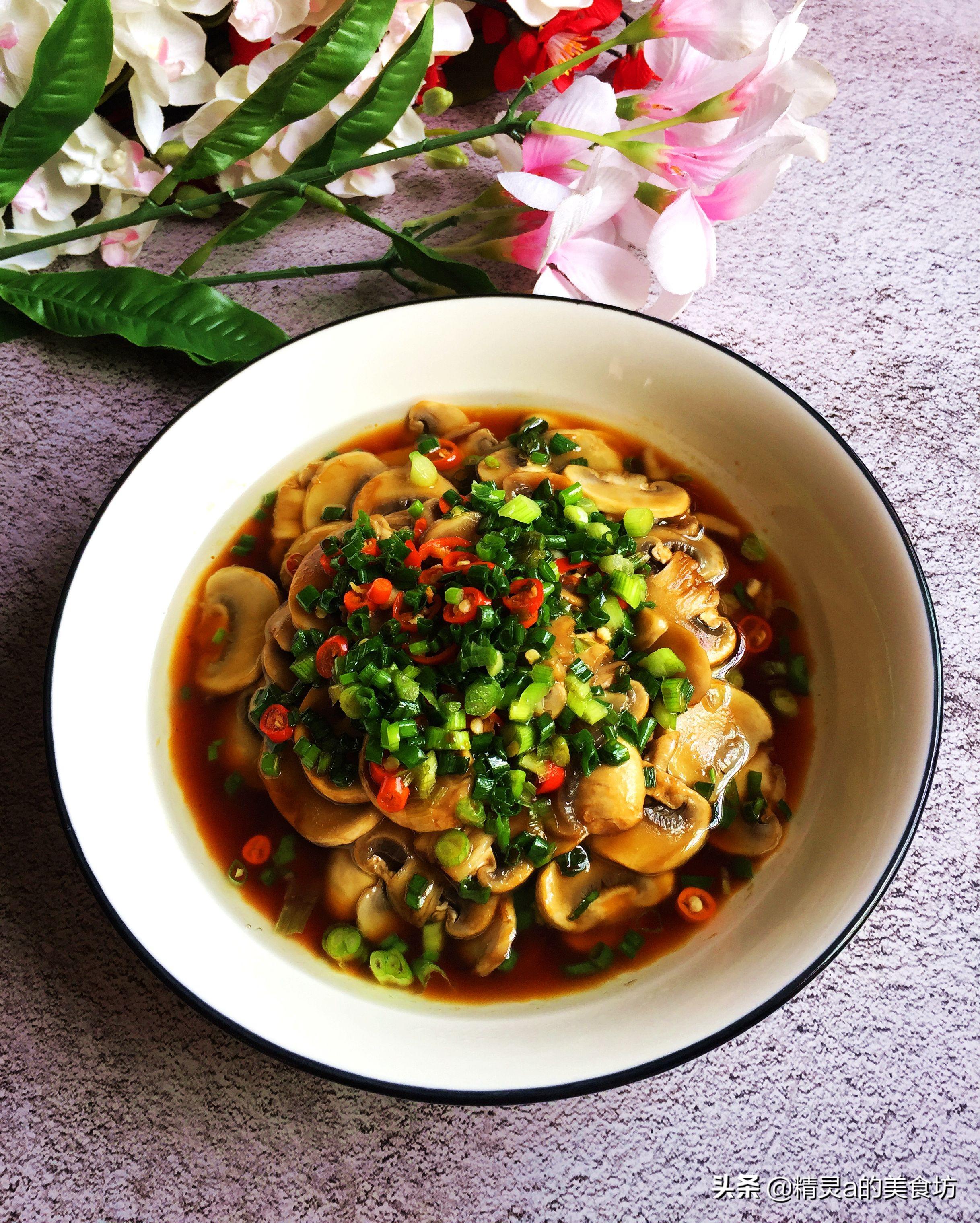 煲什么汤是补硒(补硒食补)-硒宝网