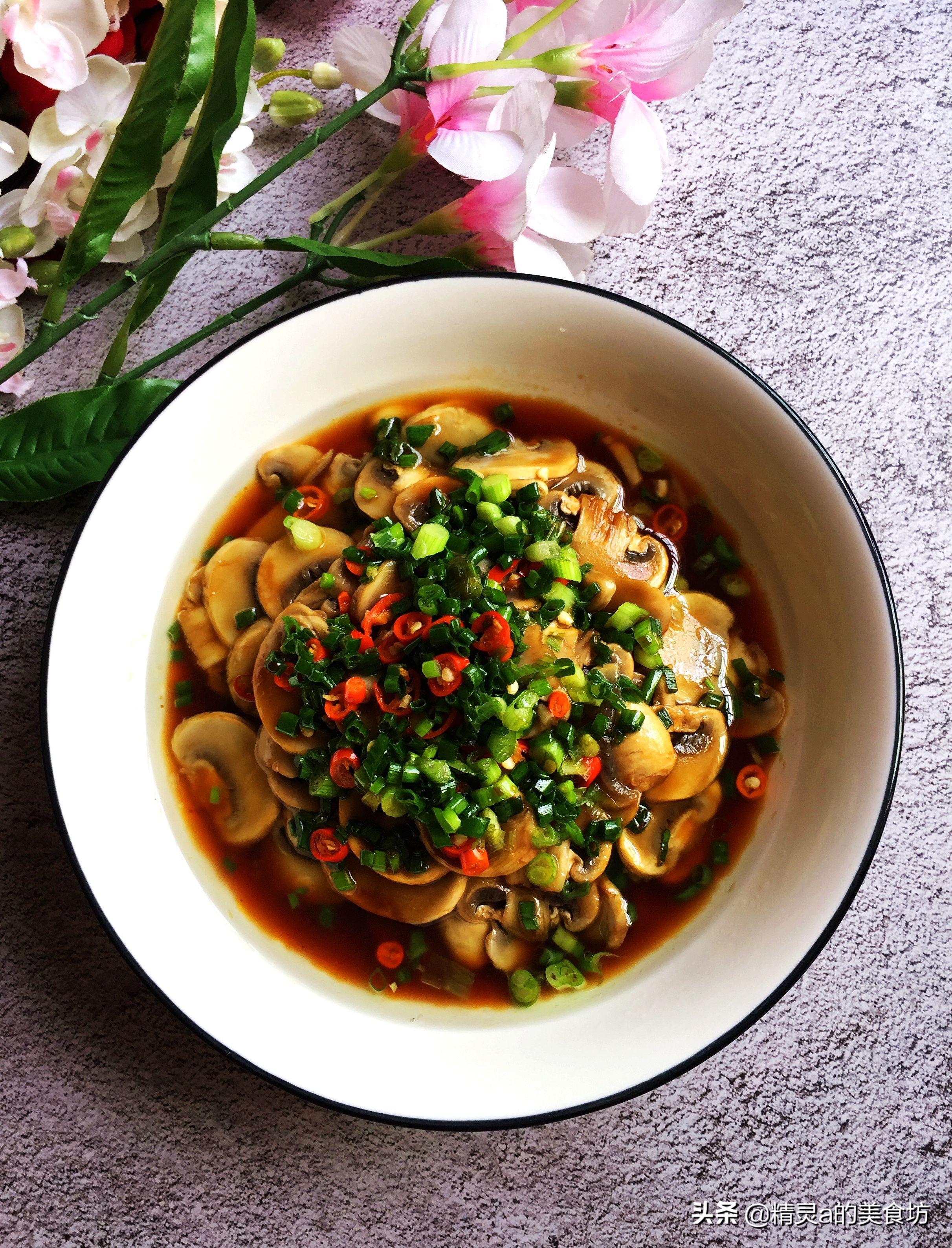 煲什么汤是补硒(补硒食补)-硒宝网