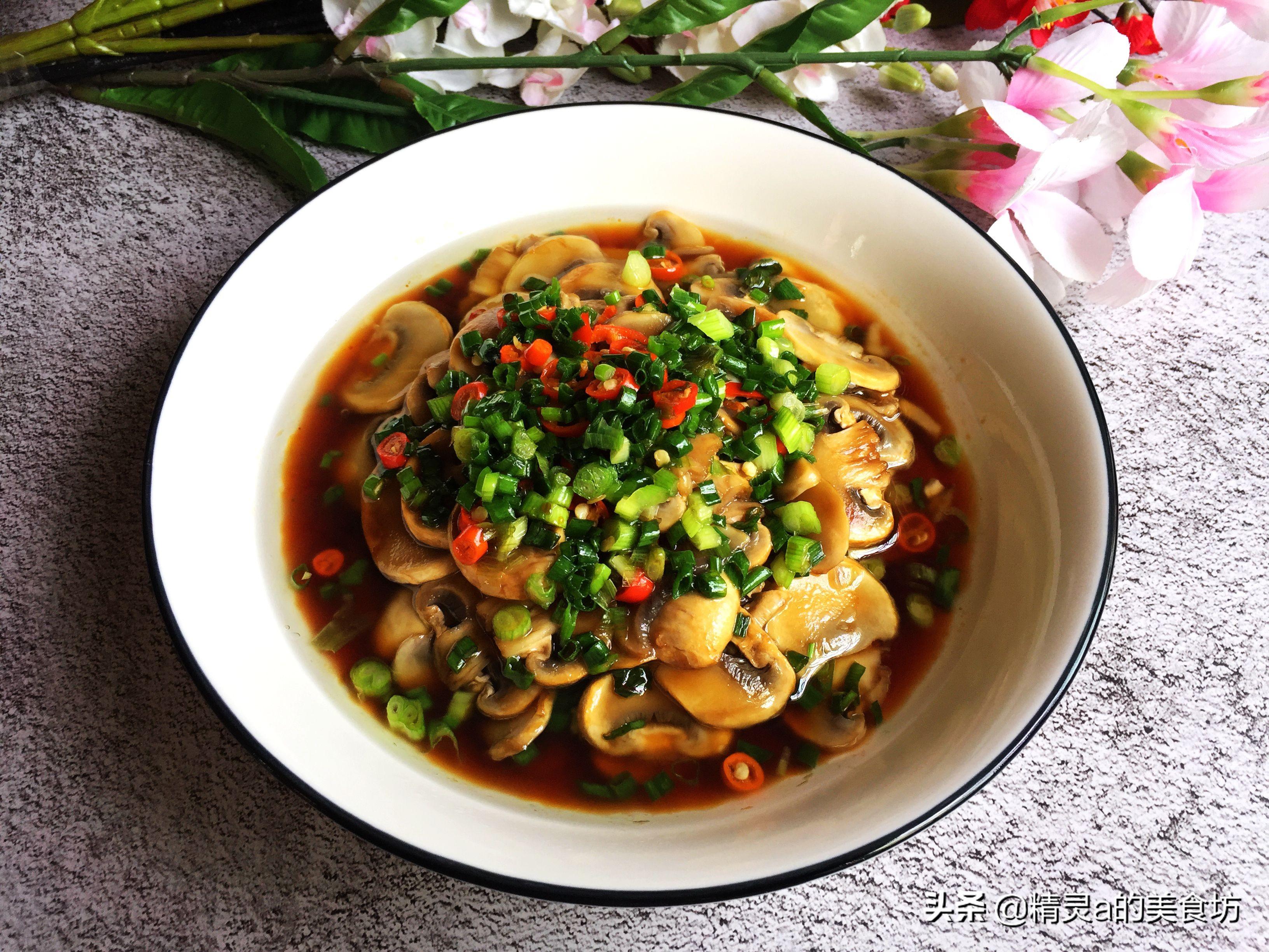 煲什么汤是补硒(补硒食补)-硒宝网