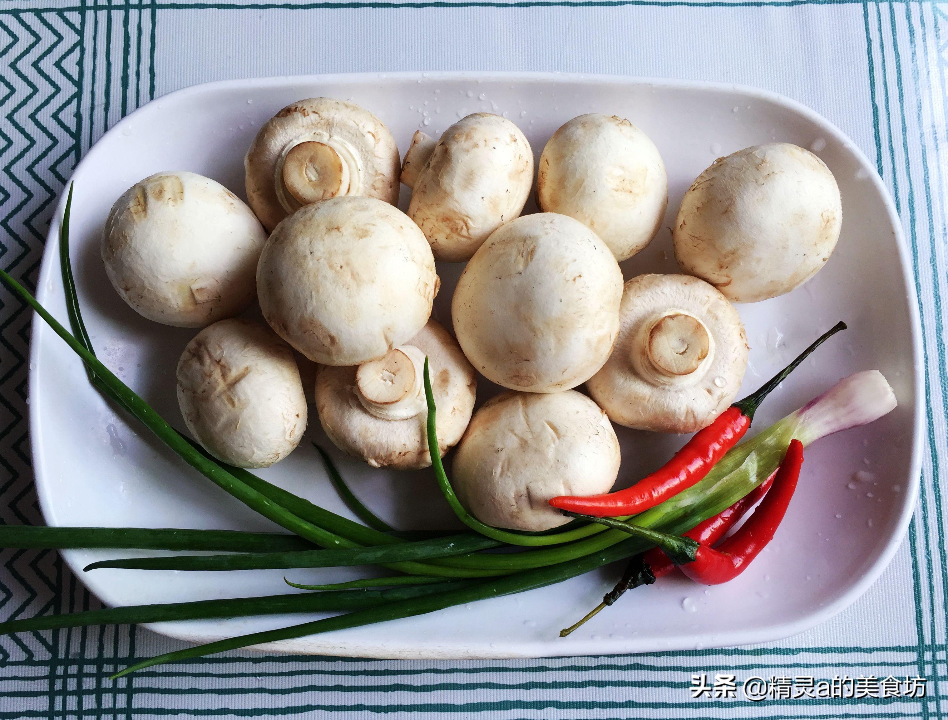 煲什么汤是补硒(补硒食补)-硒宝网