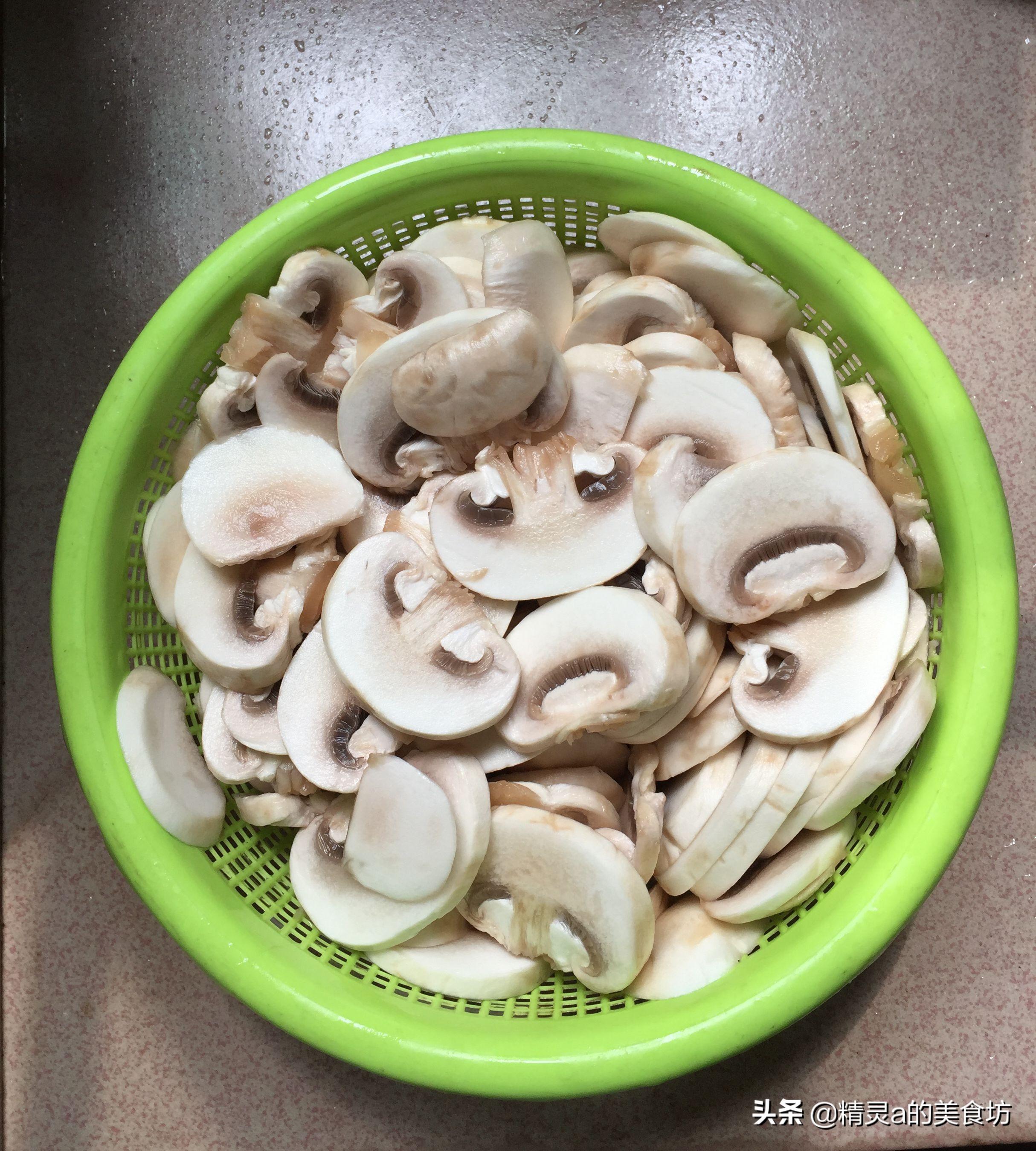 煲什么汤是补硒(补硒食补)-硒宝网