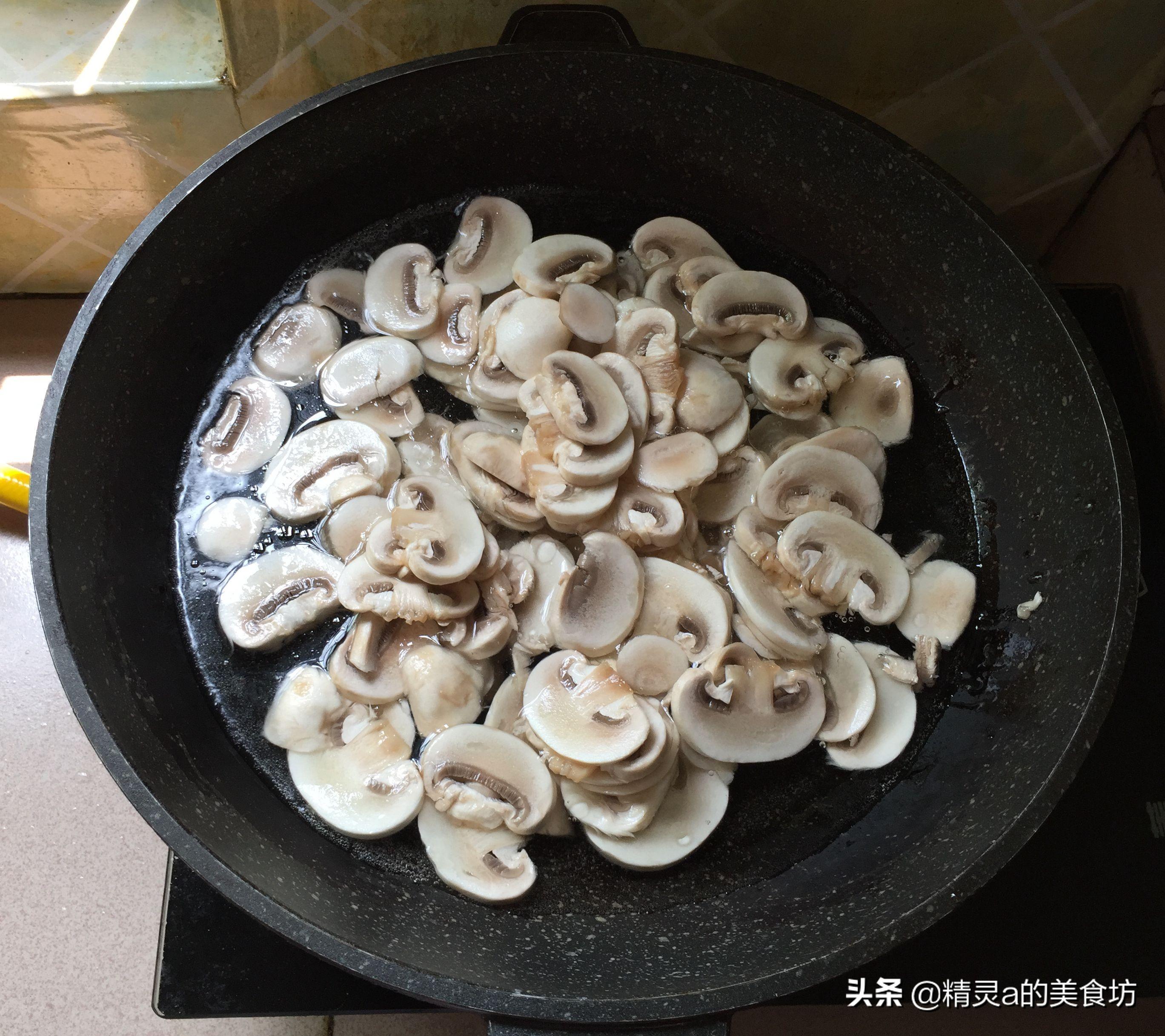 煲什么汤是补硒(补硒食补)-硒宝网