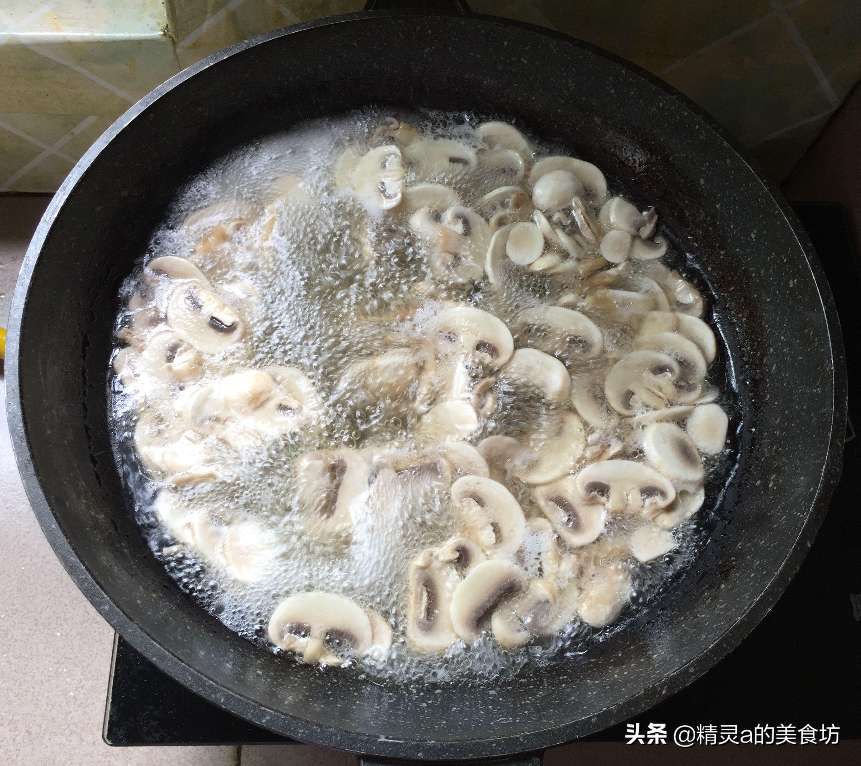 煲什么汤是补硒(补硒食补)-硒宝网