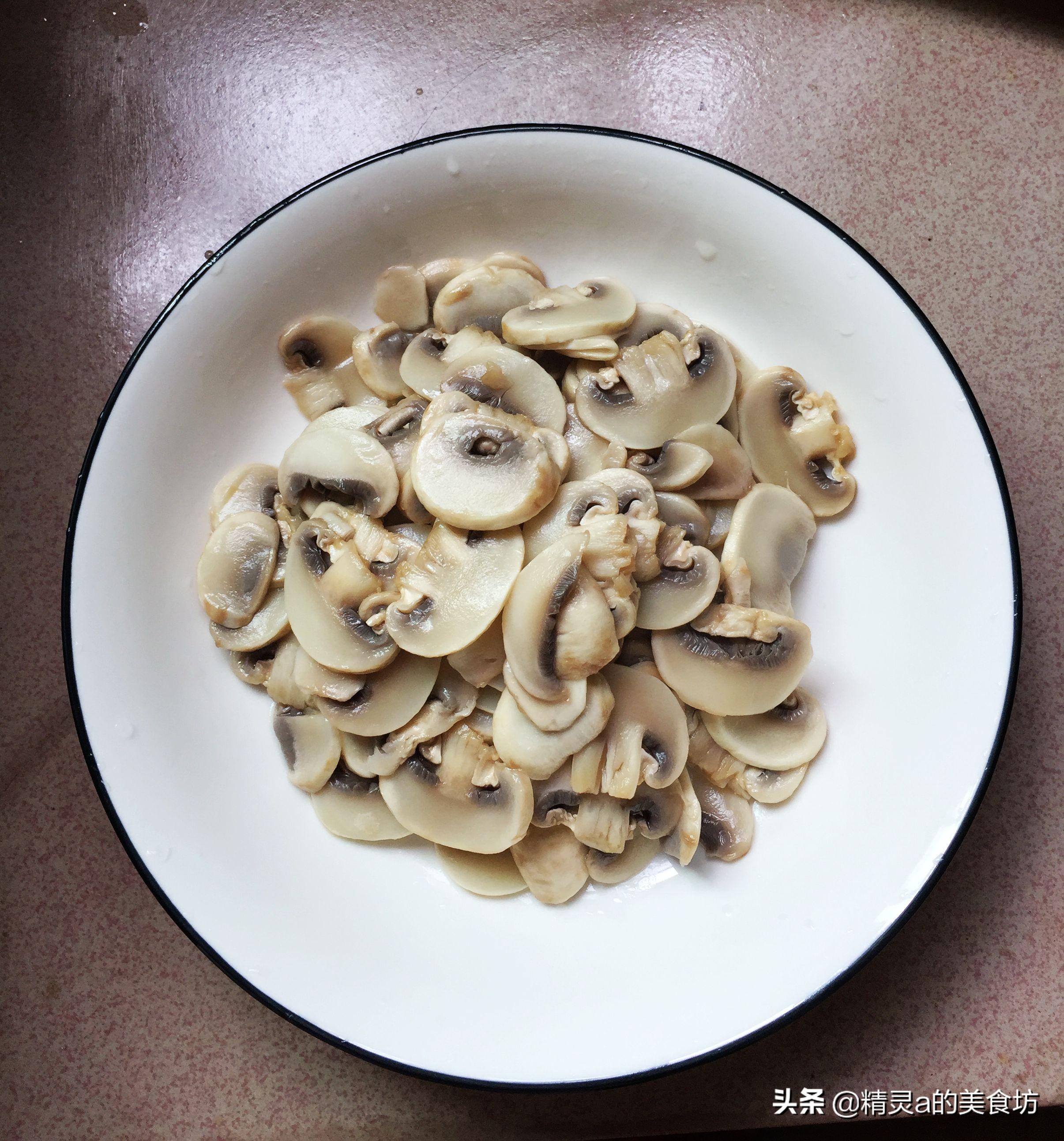 煲什么汤是补硒(补硒食补)-硒宝网