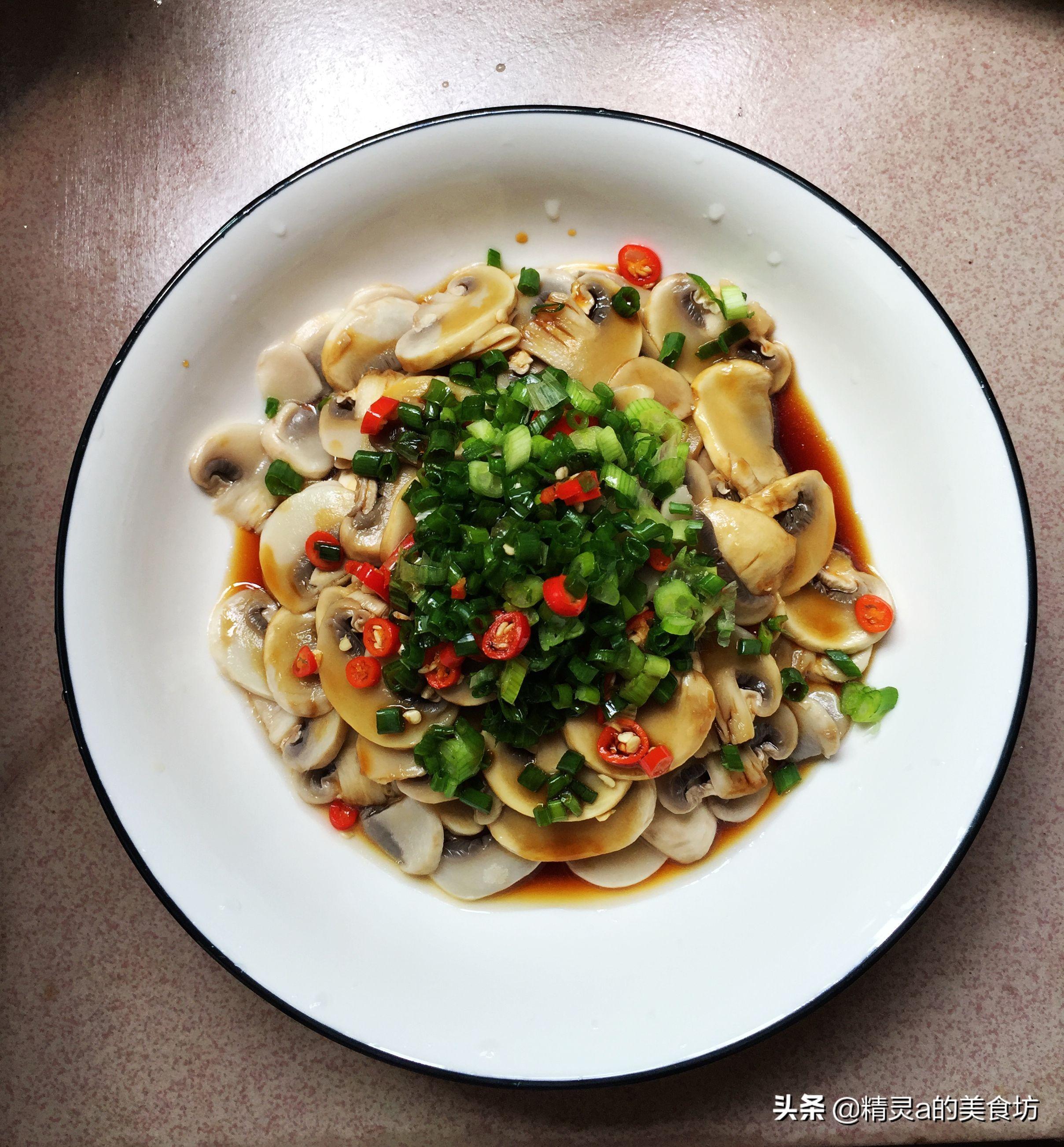 煲什么汤是补硒(补硒食补)-硒宝网