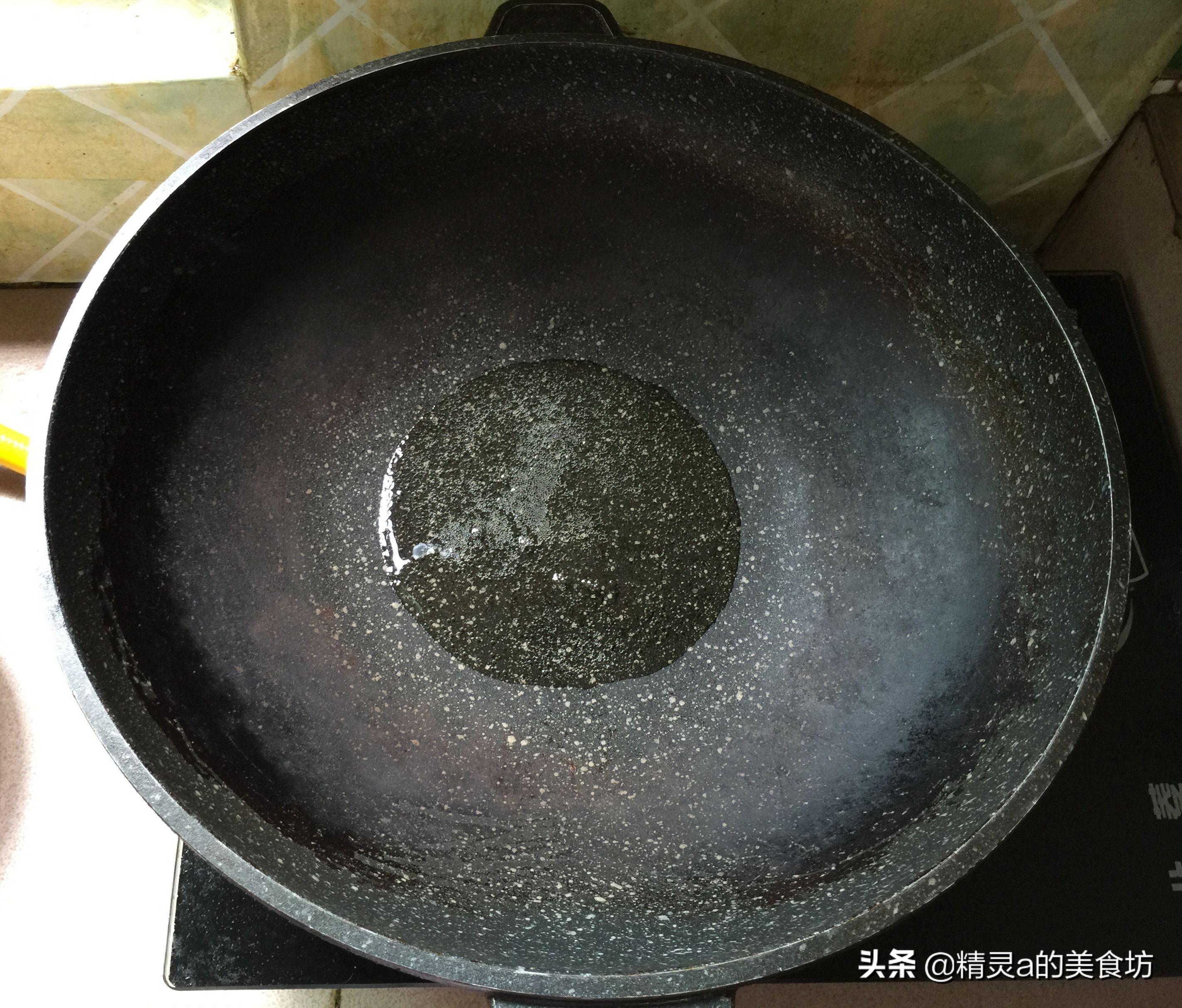 煲什么汤是补硒(补硒食补)-硒宝网