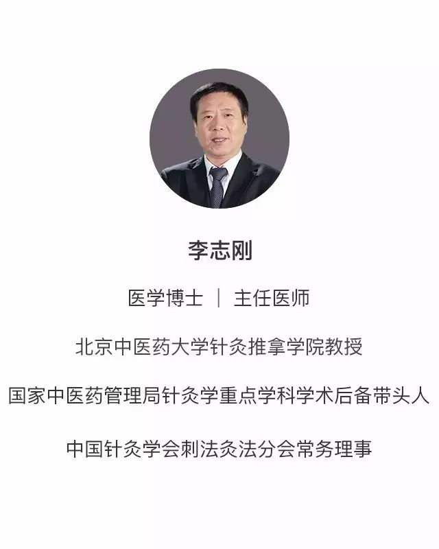 木瓜能不能补硒（木瓜含硒元素高吗）-硒宝网